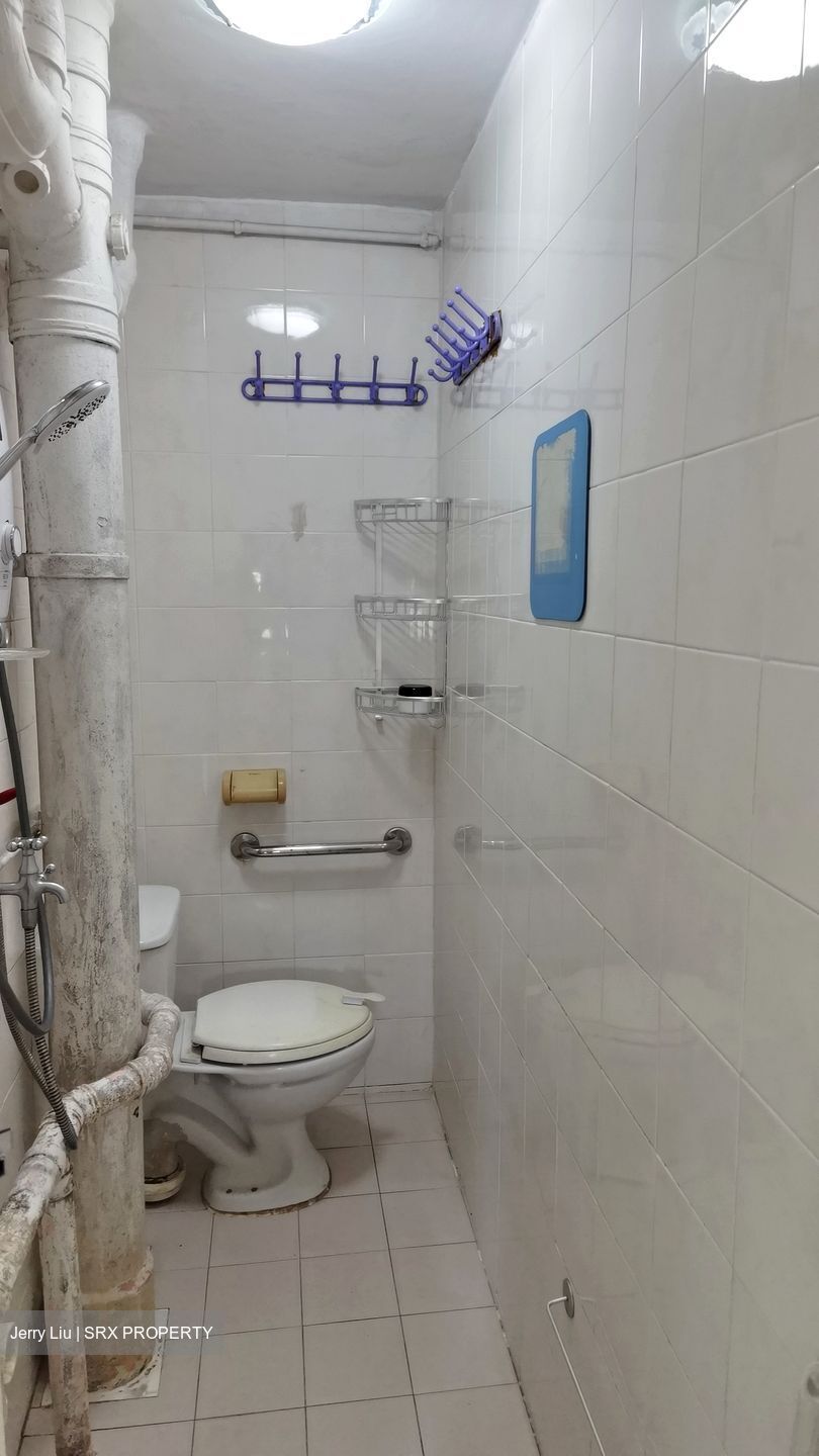 Blk 82 Commonwealth Close (Queenstown), HDB 3 Rooms #446714071